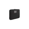 Case Logic 4806 Vigil Laptop Sleeve 11 WIS-111 Black