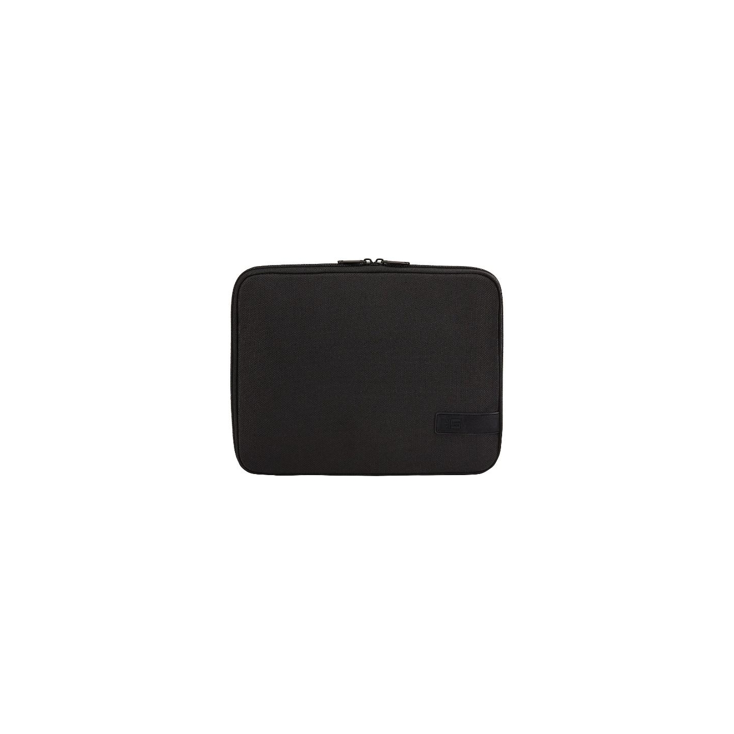 Case Logic 4806 Vigil Laptop Sleeve 11 WIS-111 Black