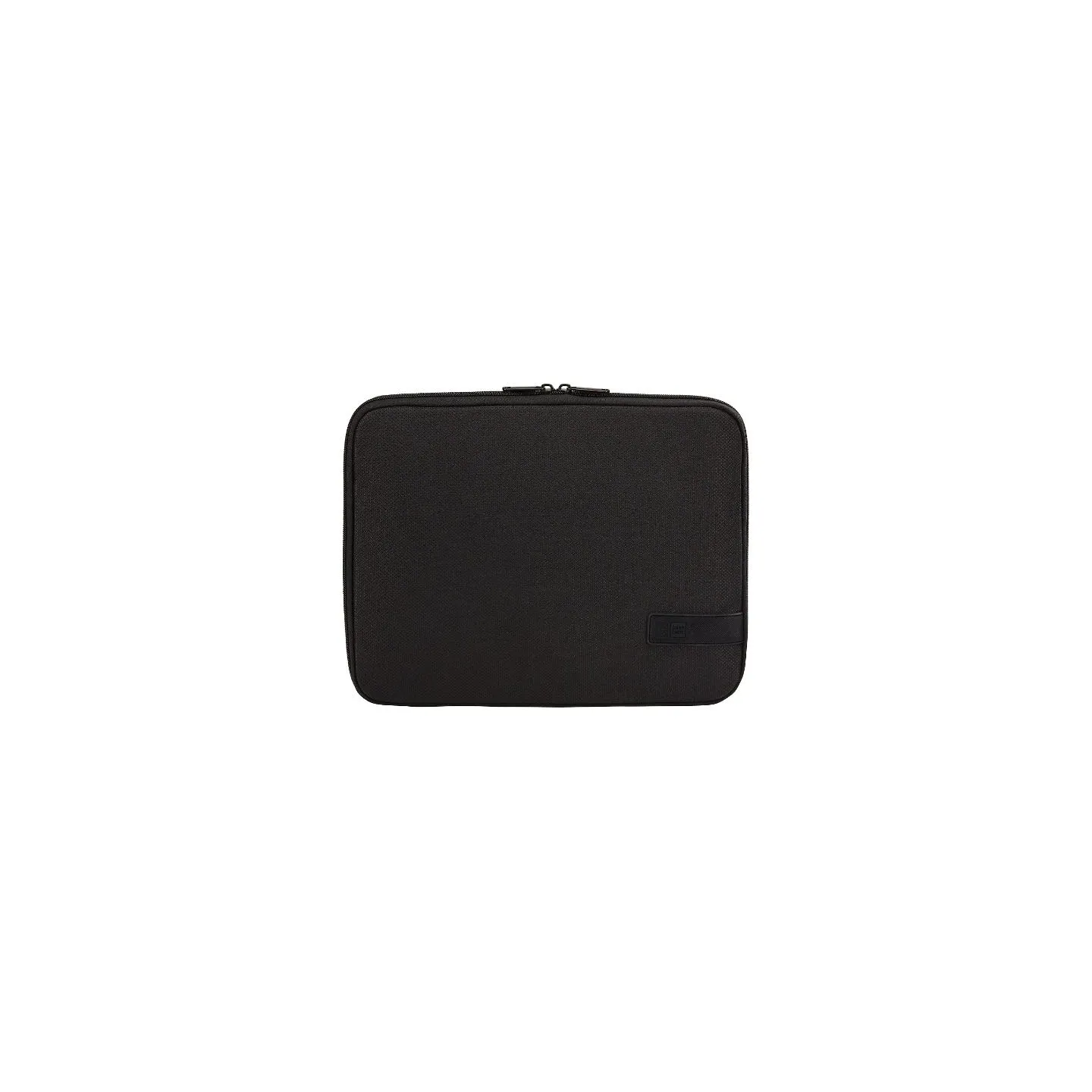 Case Logic 4806 Vigil Laptop Sleeve 11 WIS-111 Black