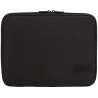 Case Logic 4806 Vigil Laptop Sleeve 11 WIS-111 Black