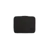 Case Logic 4806 Vigil Laptop Sleeve 11 WIS-111 Black