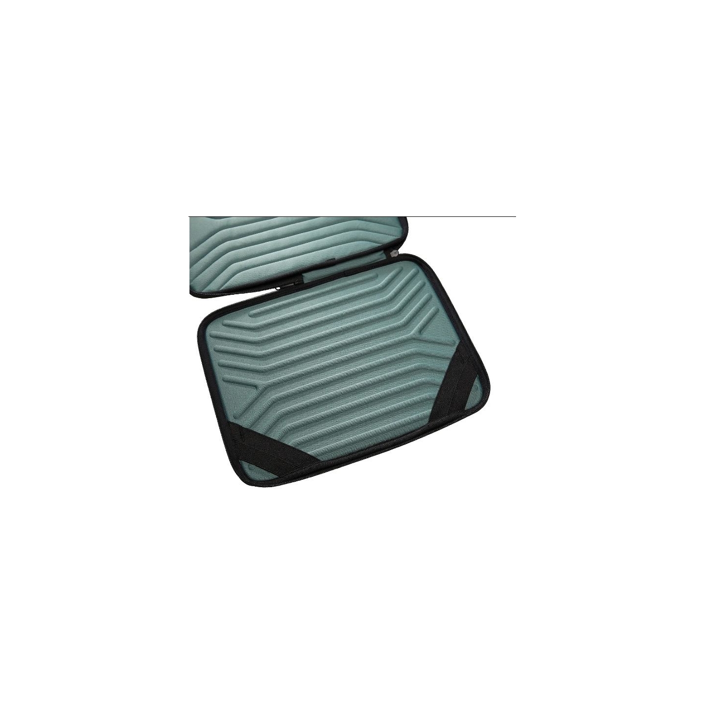 Case Logic 4806 Vigil Laptop Sleeve 11 WIS-111 Black