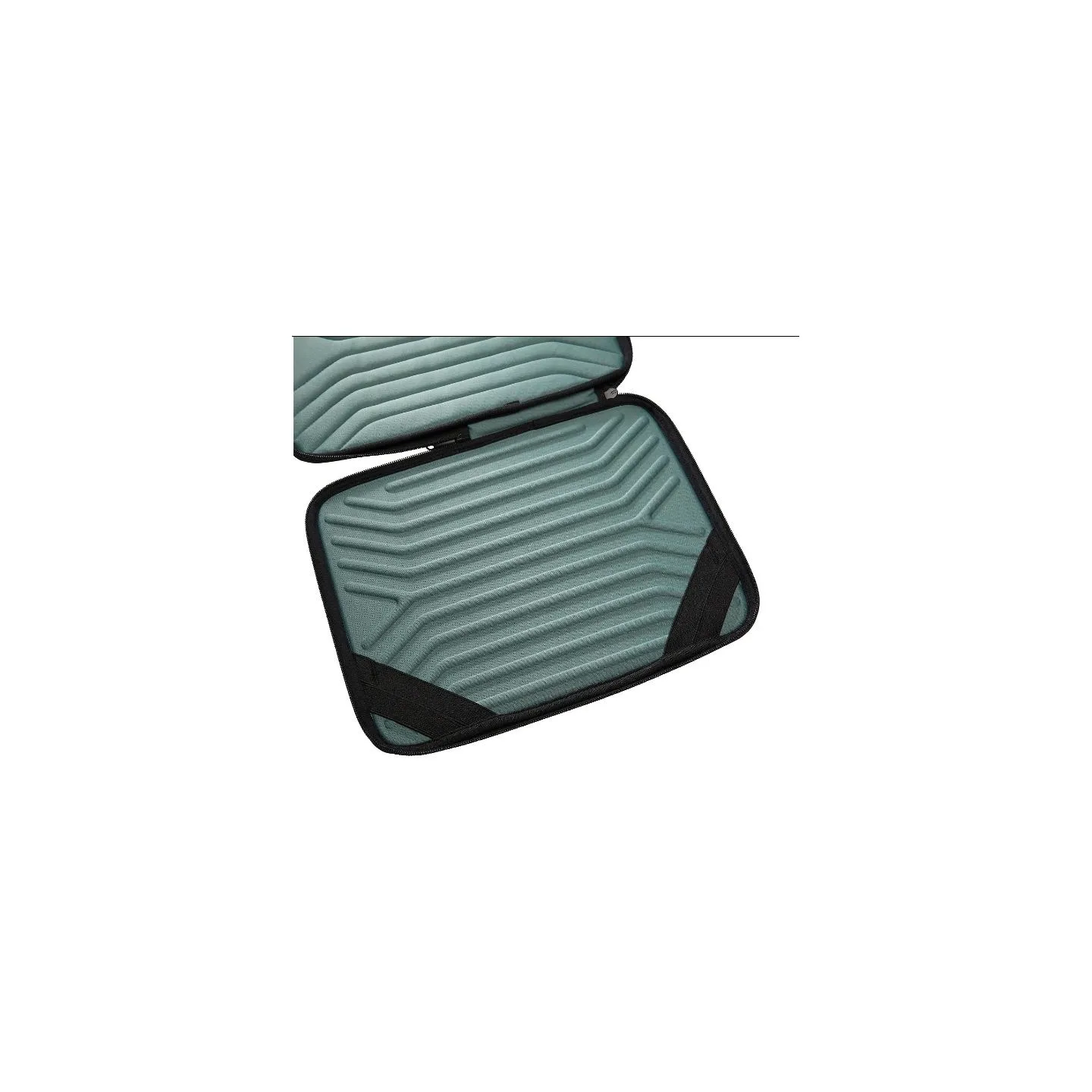 Case Logic 4806 Vigil Laptop Sleeve 11 WIS-111 Black