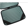 Case Logic 4806 Vigil Laptop Sleeve 11 WIS-111 Black