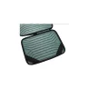 Case Logic 4806 Vigil Laptop Sleeve 11 WIS-111 Black