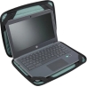 Case Logic 4806 Vigil Laptop Sleeve 11 WIS-111 Black
