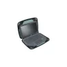 Case Logic 4806 Vigil Laptop Sleeve 11 WIS-111 Black