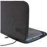 Case Logic 4806 Vigil Laptop Sleeve 11 WIS-111 Black