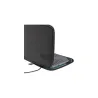 Case Logic 4806 Vigil Laptop Sleeve 11 WIS-111 Black
