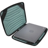 Case Logic 4806 Vigil Laptop Sleeve 11 WIS-111 Black