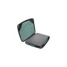 Case Logic 4806 Vigil Laptop Sleeve 11 WIS-111 Black