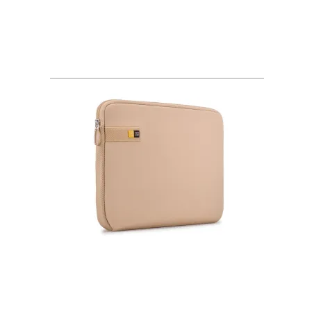 Case Logic 4887 Laps Sleeve 13 LAPS113 Frontier Tan