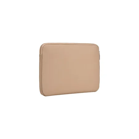 Case Logic 4887 Laps Sleeve 13 LAPS113 Frontier Tan