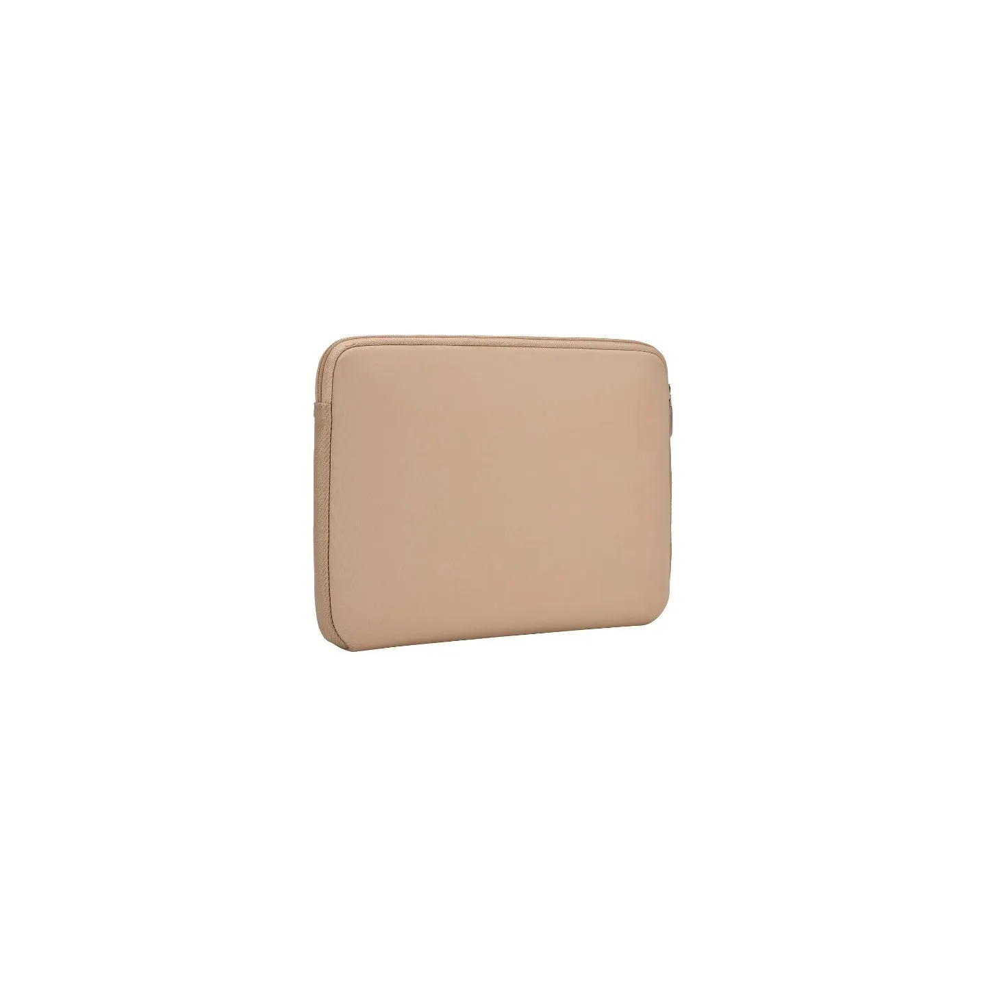 Case Logic 4887 Laps Sleeve 13 LAPS113 Frontier Tan