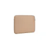 Case Logic 4887 Laps Sleeve 13 LAPS113 Frontier Tan
