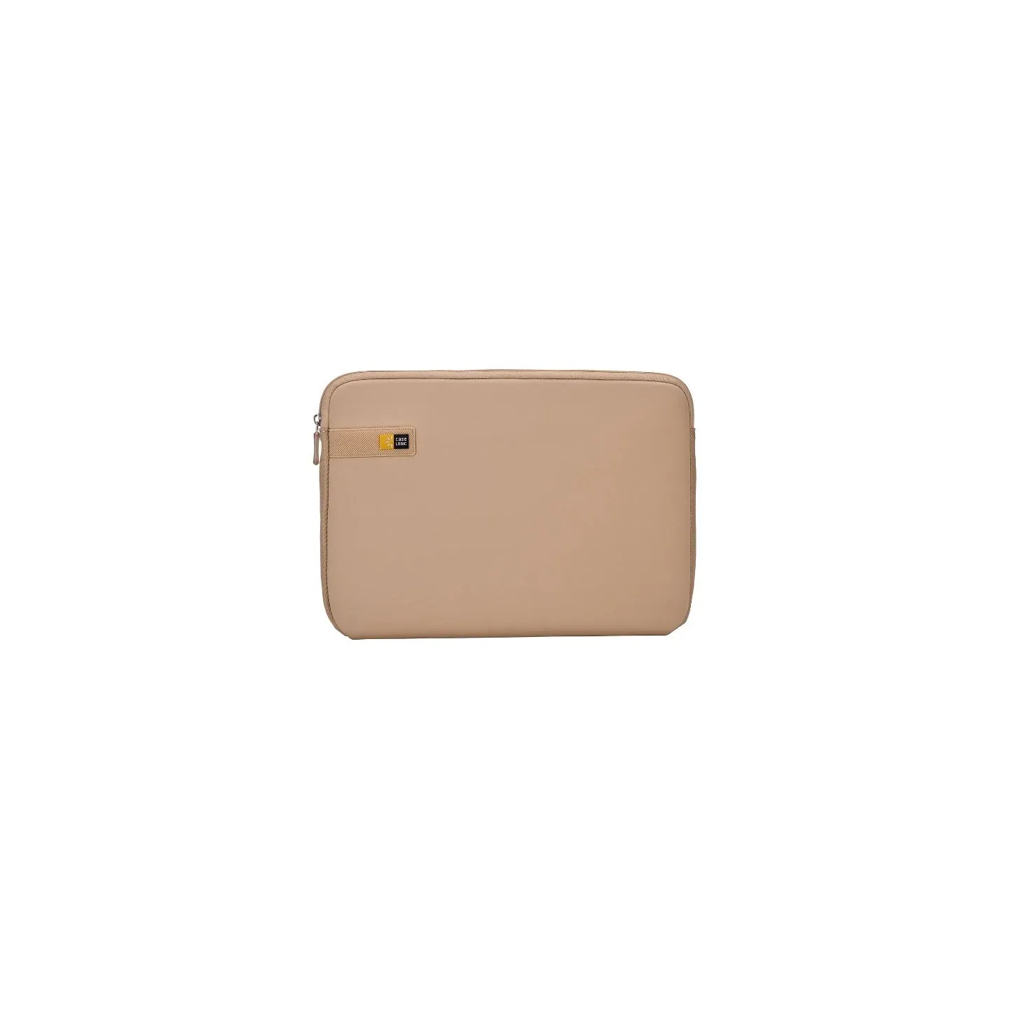 Case Logic 4887 Laps Sleeve 13 LAPS113 Frontier Tan