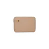 Case Logic 4887 Laps Sleeve 13 LAPS113 Frontier Tan