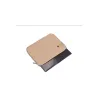 Case Logic 4887 Laps Sleeve 13 LAPS113 Frontier Tan