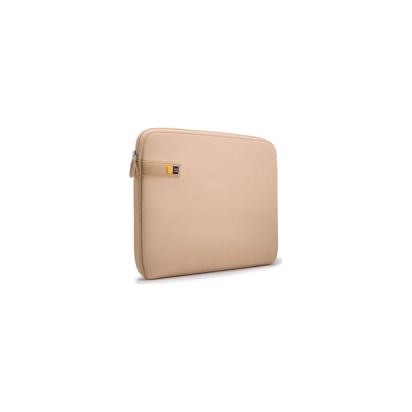 Case Logic 4889 Laps Sleeve 14 LAPS-114 Frontier Tan
