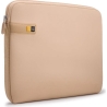 Case Logic 4889 Laps Sleeve 14 LAPS-114 Frontier Tan