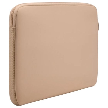 Case Logic 4889 Laps Sleeve 14 LAPS-114 Frontier Tan