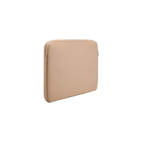 Case Logic 4889 Laps Sleeve 14 LAPS-114 Frontier Tan