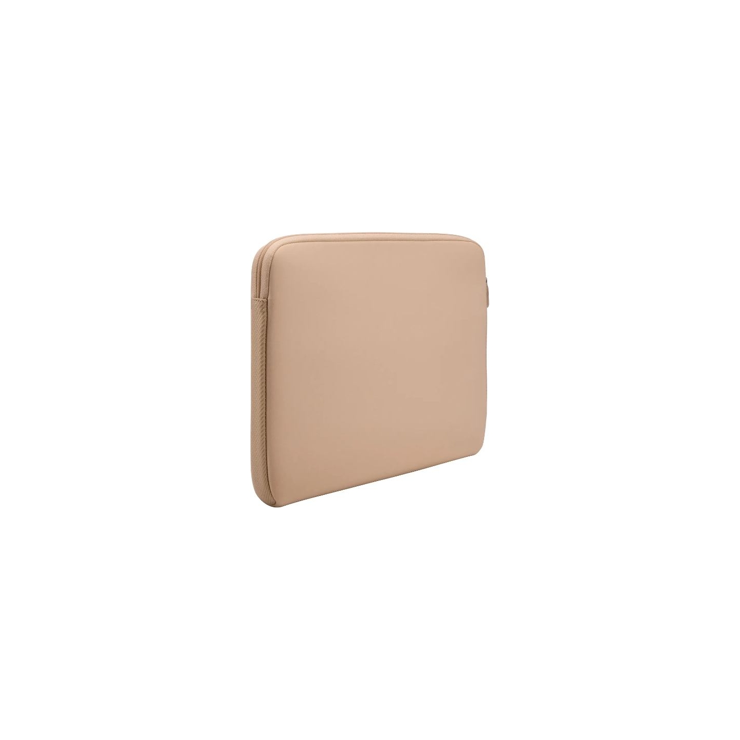 Case Logic 4889 Laps Sleeve 14 LAPS-114 Frontier Tan
