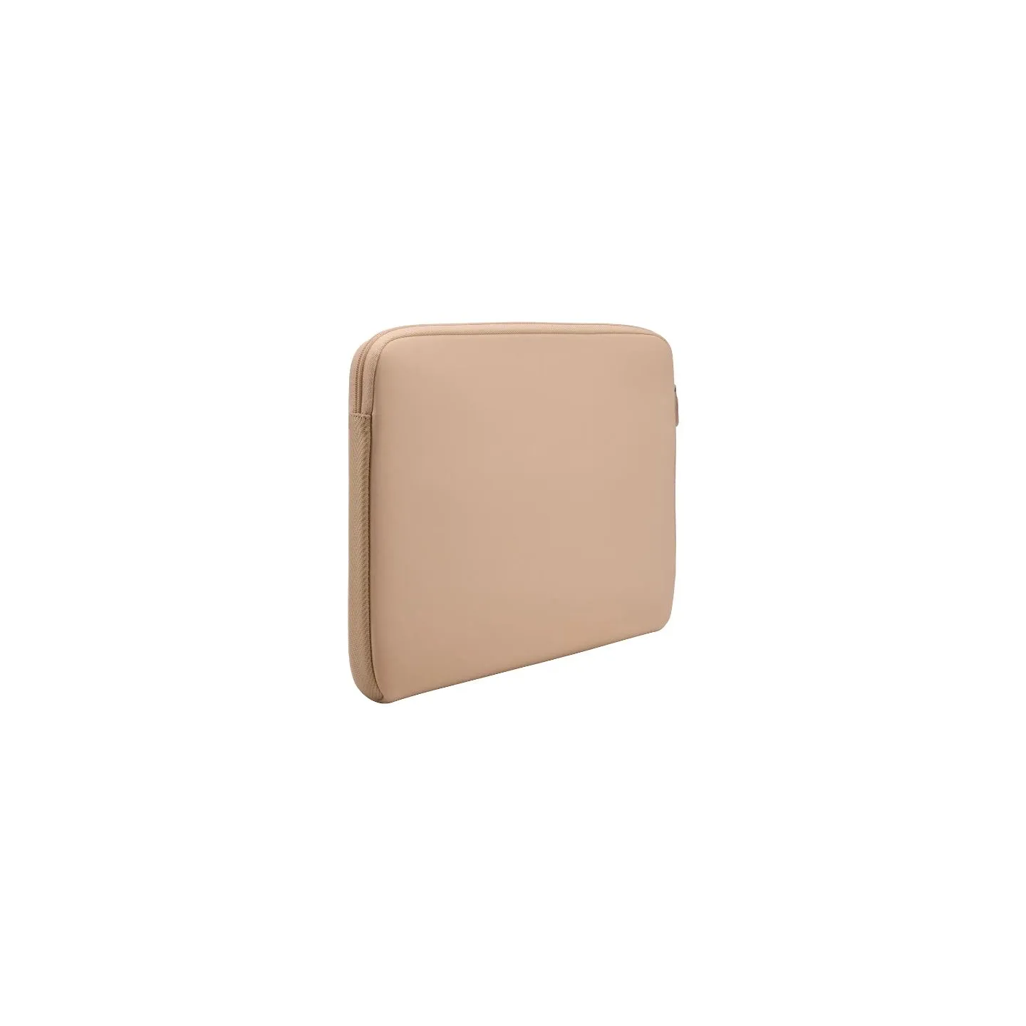 Case Logic 4889 Laps Sleeve 14 LAPS-114 Frontier Tan