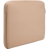 Case Logic 4889 Laps Sleeve 14 LAPS-114 Frontier Tan