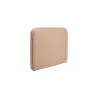 Case Logic 4889 Laps Sleeve 14 LAPS-114 Frontier Tan