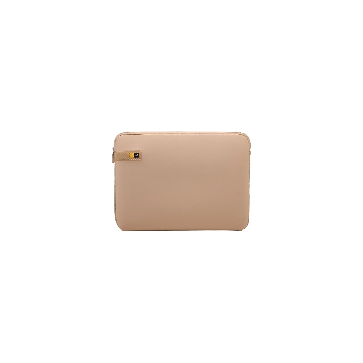 Case Logic 4889 Laps Sleeve 14 LAPS-114 Frontier Tan