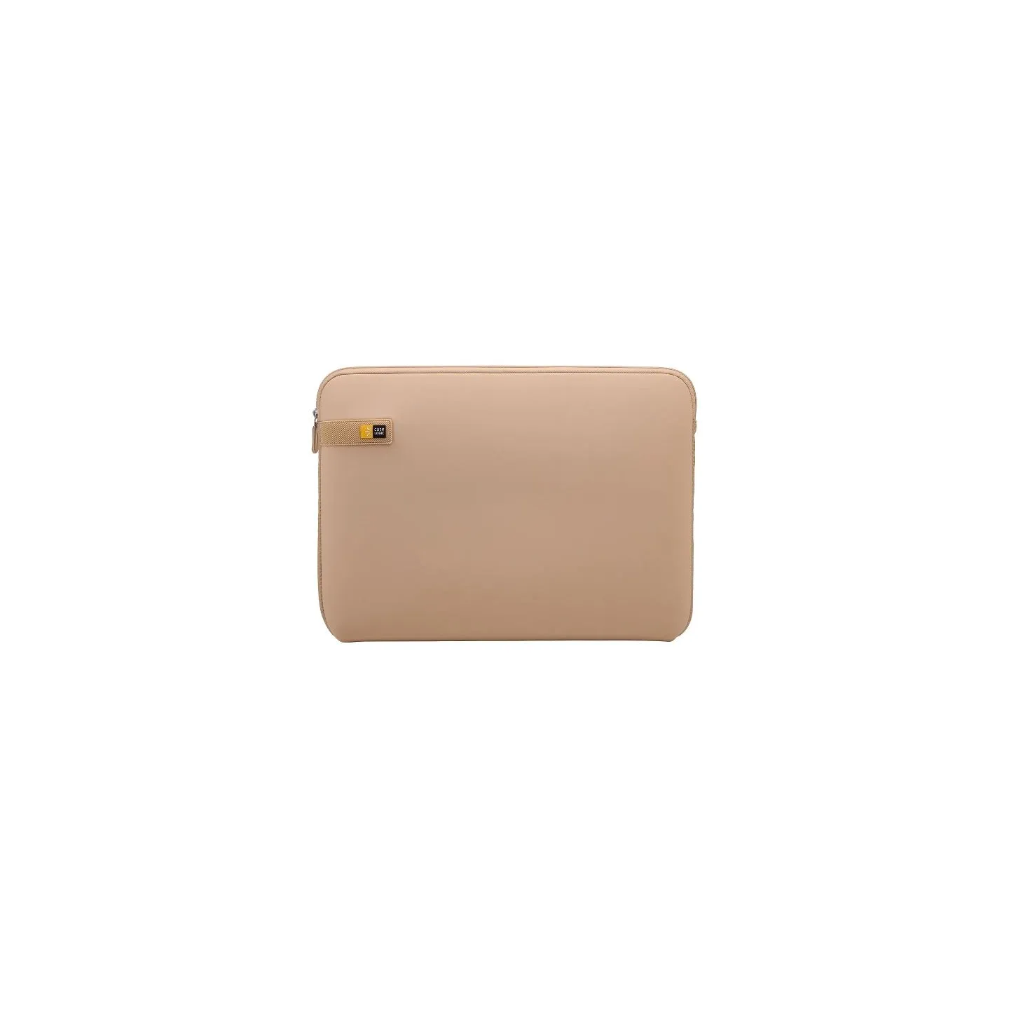 Case Logic 4889 Laps Sleeve 14 LAPS-114 Frontier Tan