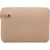 Case Logic 4889 Laps Sleeve 14 LAPS-114 Frontier Tan