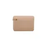 Case Logic 4889 Laps Sleeve 14 LAPS-114 Frontier Tan