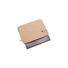 Case Logic 4889 Laps Sleeve 14 LAPS-114 Frontier Tan