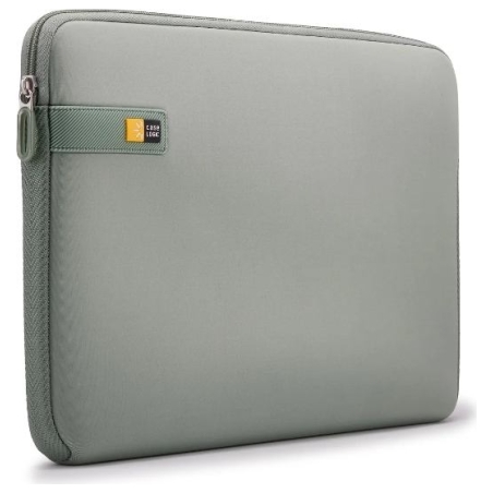 Case Logic 4890 Laps Sleeve 14 LAPS-114 Ramble Green