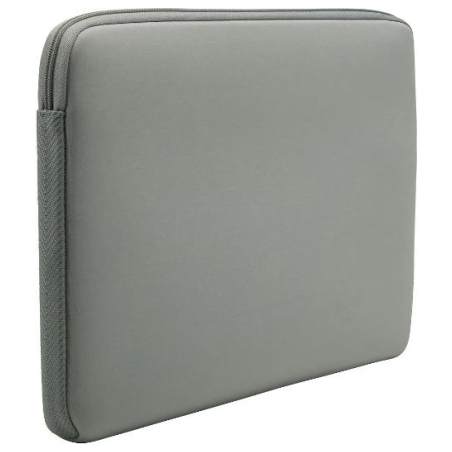 Case Logic 4890 Laps Sleeve 14 LAPS-114 Ramble Green
