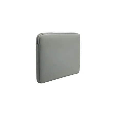 Case Logic 4890 Laps Sleeve 14 LAPS-114 Ramble Green