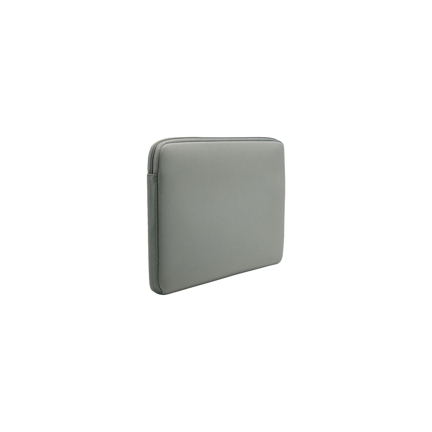 Case Logic 4890 Laps Sleeve 14 LAPS-114 Ramble Green