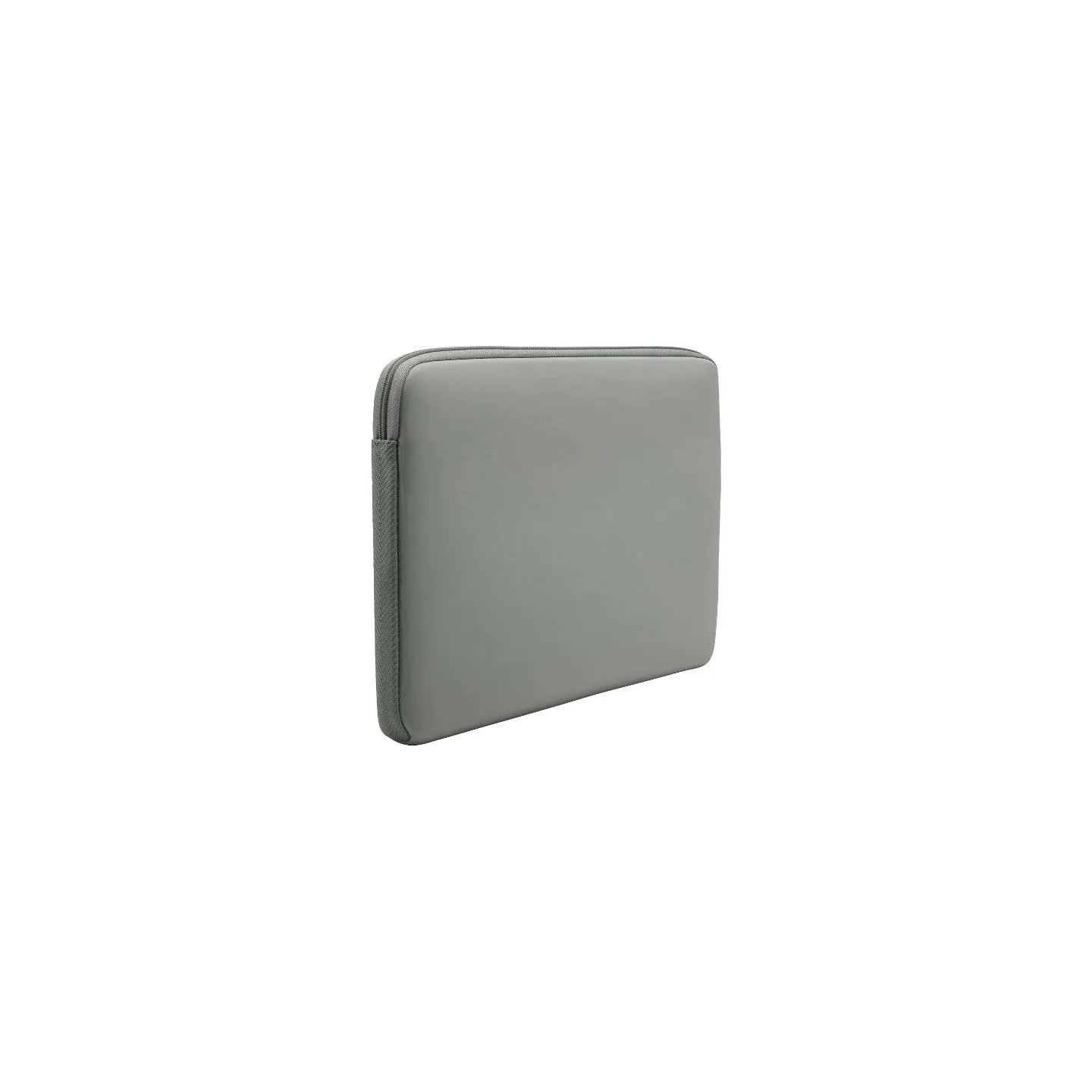 Case Logic 4890 Laps Sleeve 14 LAPS-114 Ramble Green