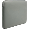 Case Logic 4890 Laps Sleeve 14 LAPS-114 Ramble Green