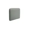 Case Logic 4890 Laps Sleeve 14 LAPS-114 Ramble Green