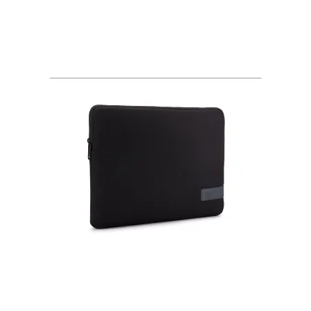 Case Logic 4905 Reflect MacBook Sleeve 14 REFMB-114 Black