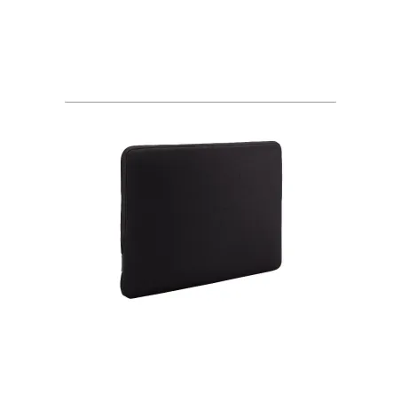 Case Logic 4905 Reflect MacBook Sleeve 14 REFMB-114 Black