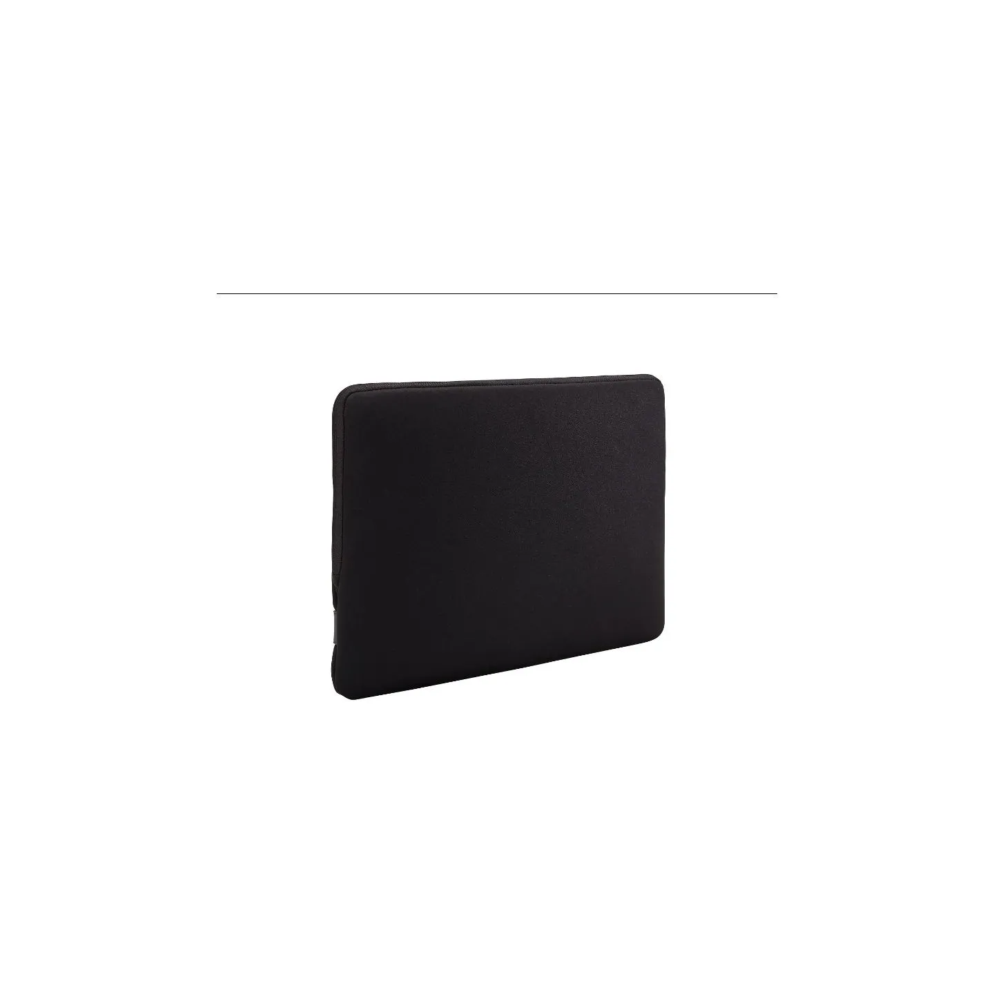 Case Logic 4905 Reflect MacBook Sleeve 14 REFMB-114 Black