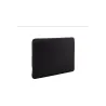 Case Logic 4905 Reflect MacBook Sleeve 14 REFMB-114 Black