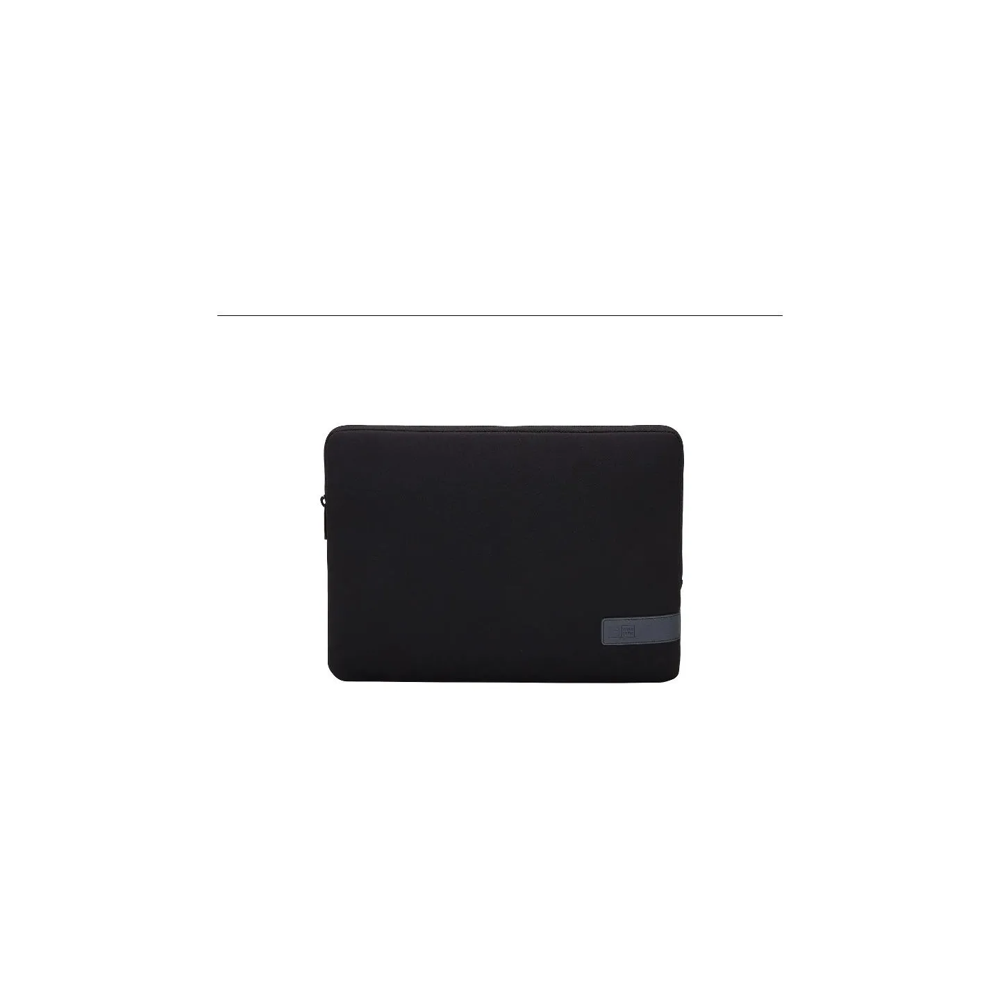 Case Logic 4905 Reflect MacBook Sleeve 14 REFMB-114 Black