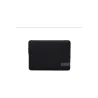 Case Logic 4905 Reflect MacBook Sleeve 14 REFMB-114 Black