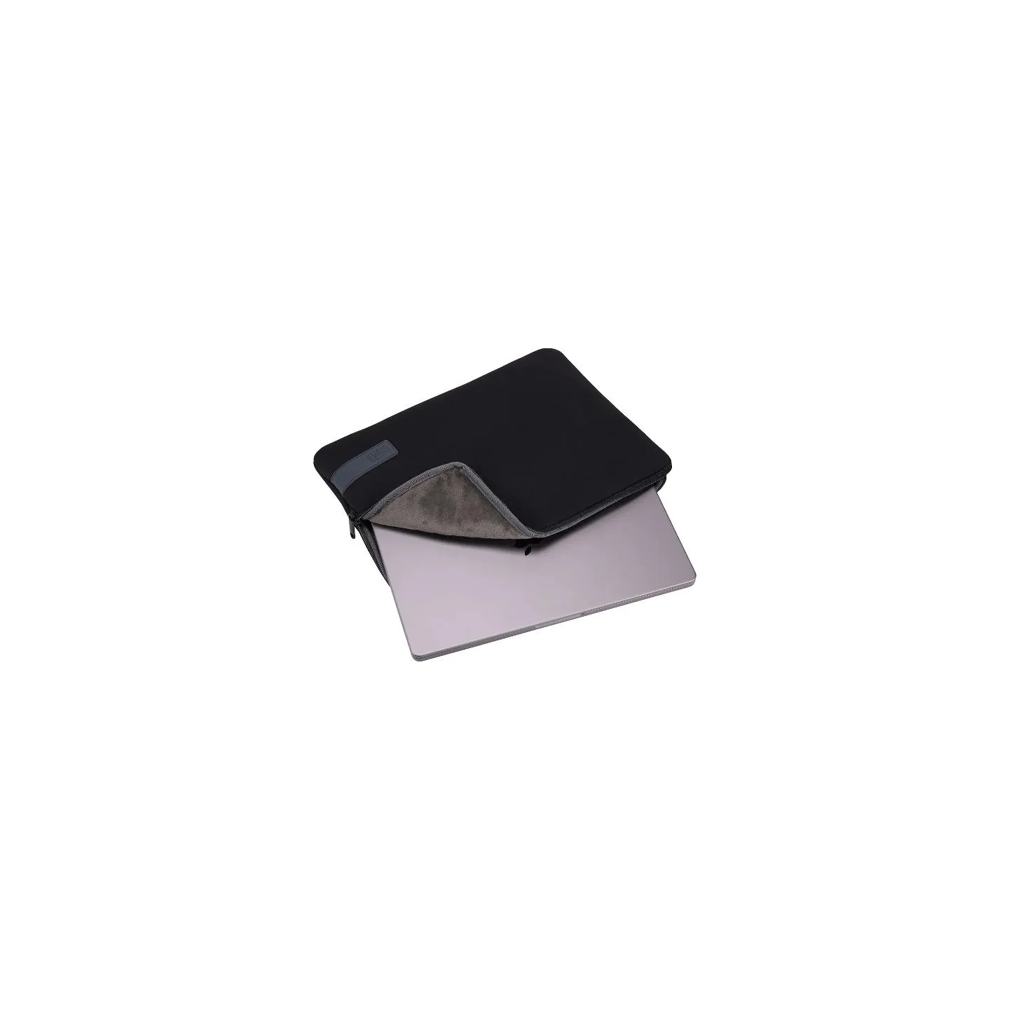 Case Logic 4905 Reflect MacBook Sleeve 14 REFMB-114 Black