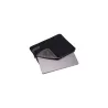 Case Logic 4905 Reflect MacBook Sleeve 14 REFMB-114 Black